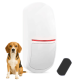 SATEL APD-200 PET (Motion Detector Pet)
